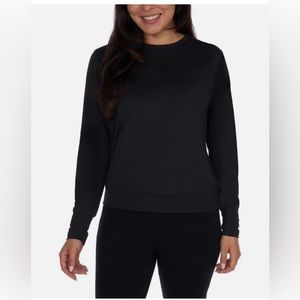 2Pack Lukka.lux Ladies Long Sleeve Tee